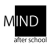 株式会社MIND
